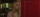 Annabelle 3 / DVD