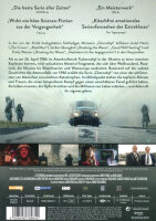 Chernobyl  [2 DVDs] Guter Zustand