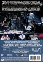 Underwater - Es ist erwacht / DVD