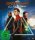 Spider-Man: Far from Home / Blu-Ray * Top Zustand
