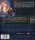 Spider-Man: Far from Home / Blu-Ray * Top Zustand