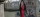 Spider-Man: Far from Home / Blu-Ray * Top Zustand