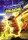 Pokemon Meisterdetektiv Pikachu / DVD