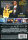 Pokemon Meisterdetektiv Pikachu / DVD