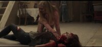 The Evil in Us - Uncut / Blu-ray Film