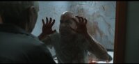 The Evil in Us - Uncut / Blu-ray Film