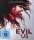 The Evil in Us - Uncut / Blu-ray Film