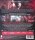 The Evil in Us - Uncut / Blu-ray Film