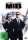 Men in Black: International / DVD