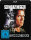 Running Man - Schwarzenegger - Uncut / Blu-Ray * Top Zustand