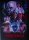 Strange Behavior / Limited Mediabook Edition / Cover A / Blu-ray + DVD