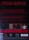 Strange Behavior / Limited Mediabook Edition / Cover A / Blu-ray + DVD