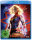 Captain Marvel / Blu-Ray *  Top Zustand