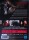 Ginger Snaps III-The Beginning /Limited Mediabook Edition/Cover A / Blu-ray+DVD
