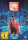 Chaos im Netz / DVD