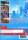 Chaos im Netz / DVD