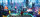 Chaos im Netz / DVD