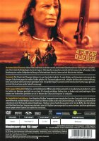 Indianerkrieger Spielfilm Box  [2 DVDs] Nagelneu /...