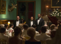 Green Book - Eine besondere Freundschaft / DVD *  Nagelneu / Versiegelt