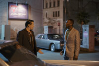 Green Book - Eine besondere Freundschaft / DVD *  Nagelneu / Versiegelt