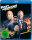 Fast & Furious: Hobbs & Shaw / Blu-Ray * Top Zustand