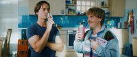 Die Goldfische / DVD - Top Zustand