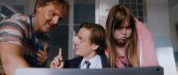 Die Goldfische / DVD - Top Zustand