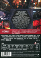 Escape Room / DVD - Top Zustand