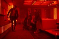 Escape Room / DVD - Top Zustand