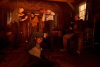 Escape Room / DVD - Top Zustand