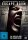 Escape Room / DVD - Top Zustand