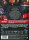 Escape Room / DVD - Top Zustand