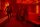 Escape Room / DVD - Top Zustand