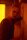 Escape Room / DVD - Top Zustand