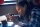 Escape Room / DVD - Top Zustand