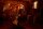 Escape Room / DVD - Top Zustand