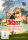 Asterix und das Geheimnis des Zaubertranks / DVD - Top Zustand
