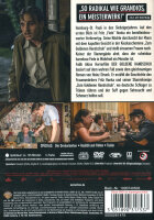 Der goldene Handschuh / DVD Top Zustand