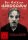 Der goldene Handschuh / DVD Top Zustand