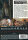 Der goldene Handschuh / DVD Top Zustand