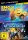 BEST OF HOLLYWOOD - 2 Movie Collectors DVDs / 183 (Emoji - Der Film / Pixels)