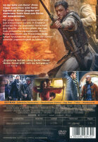 Robin Hood von Bathurst, Otto / DVD Zustand sehr gut