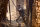 Robin Hood von Bathurst, Otto / DVD Zustand sehr gut