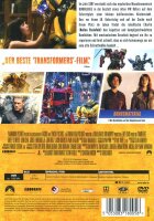 Bumblebee / DVD - Top Zustand