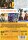 Bumblebee / DVD - Top Zustand