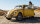Bumblebee / DVD - Top Zustand