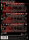 Spider-Man Trilogie  [3 DVDs]