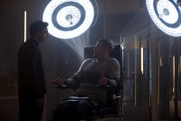Venom / Blu-Ray * Top Zustand