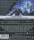 Venom / Blu-Ray * Top Zustand