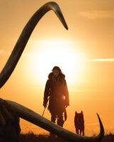Alpha / Blu-Ray * Nagelneu / Versiegelt
